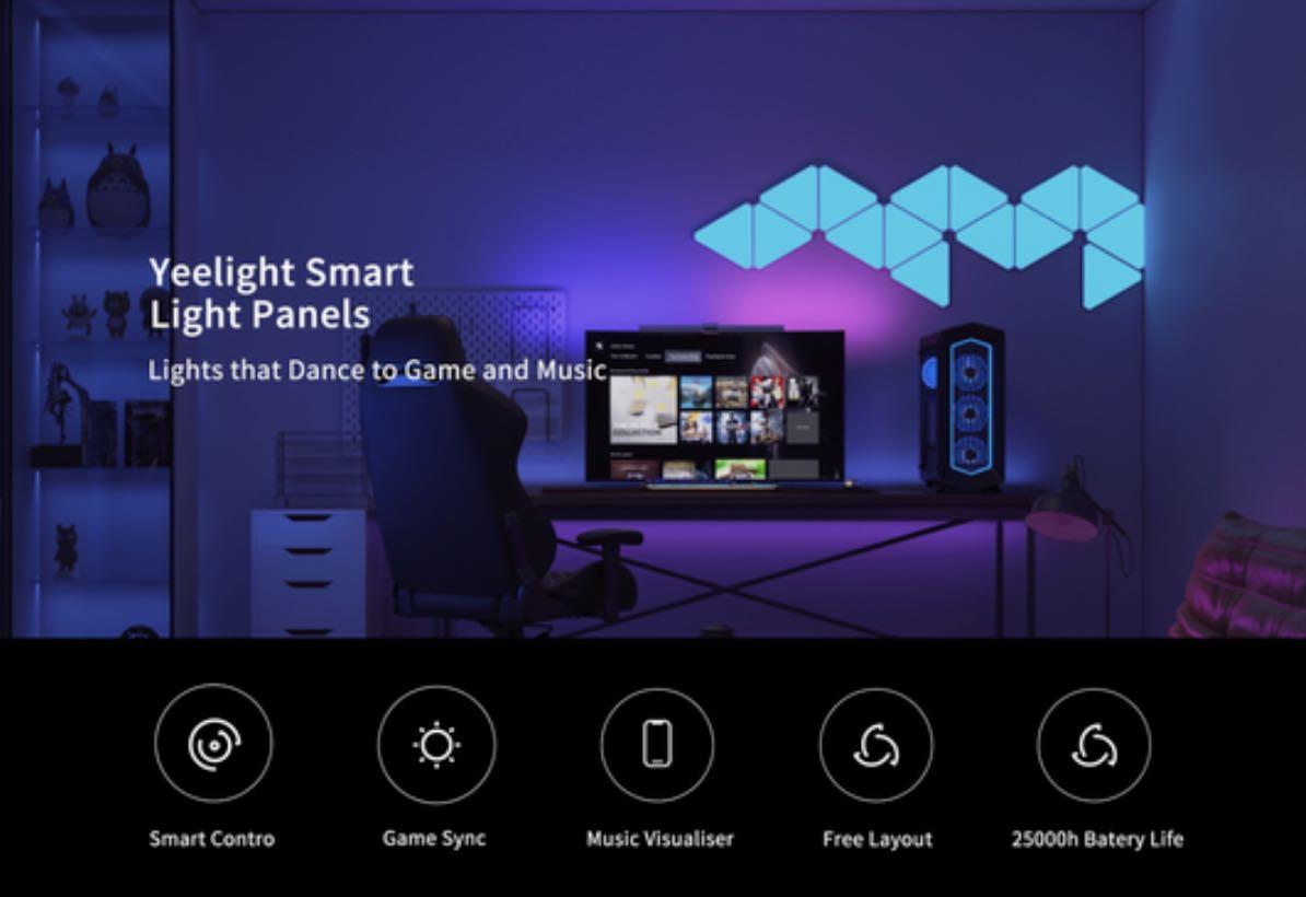 桌子上的电脑绘图
低可信度描述已自动生成