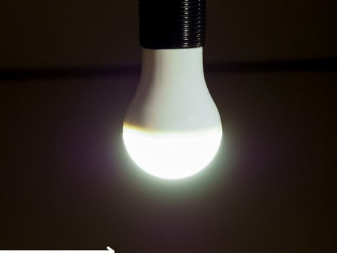 Smart Bulbs