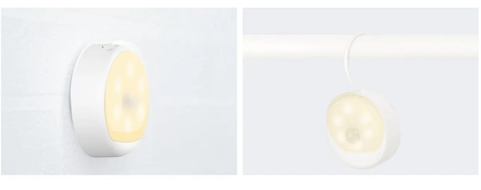 图片包含 室内, 照片, 摊子, 座位

描述已自动生成