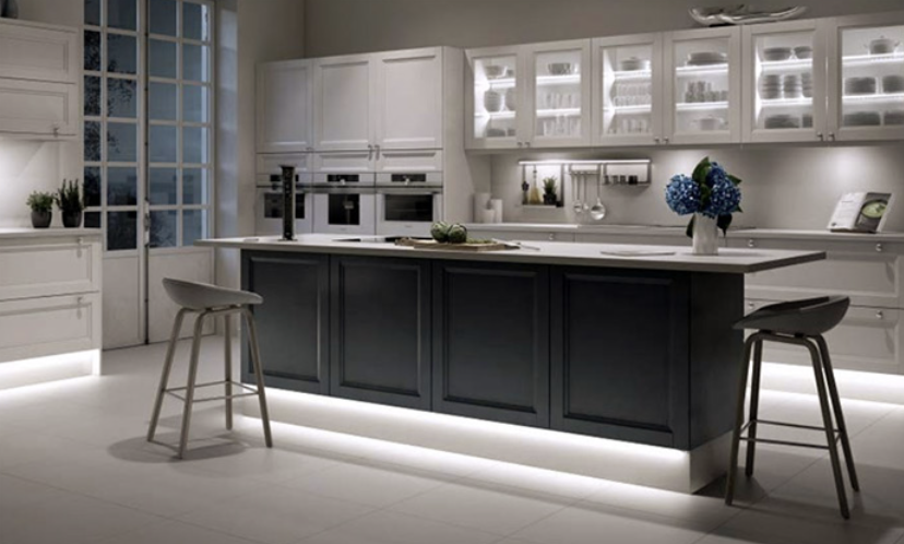 图示
描述已自动生成