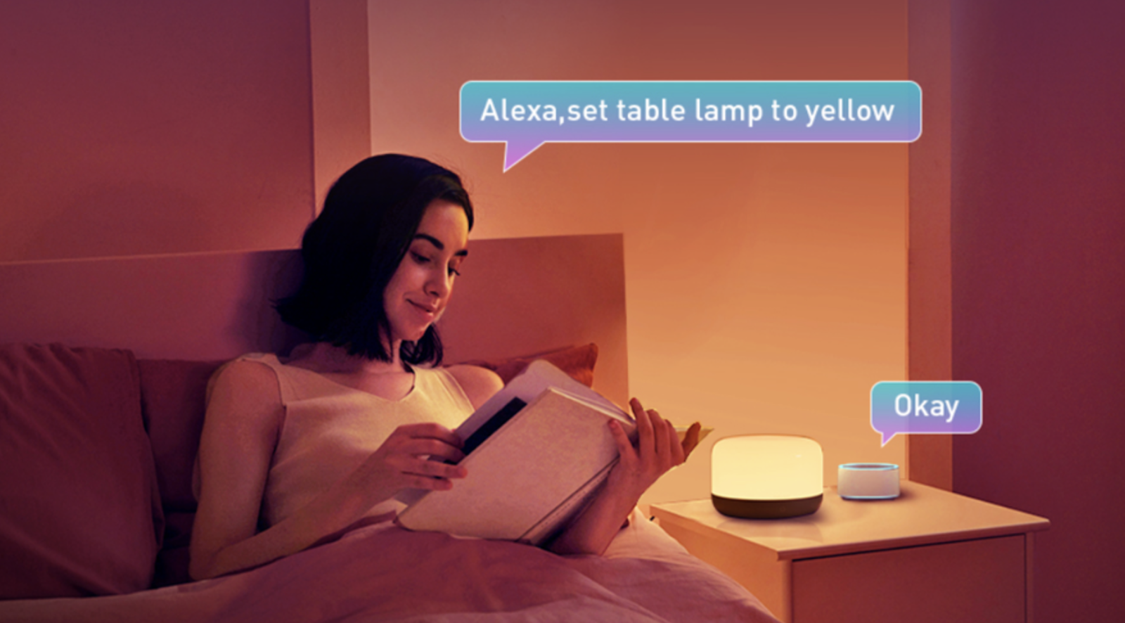 人在电视前
描述已自动生成