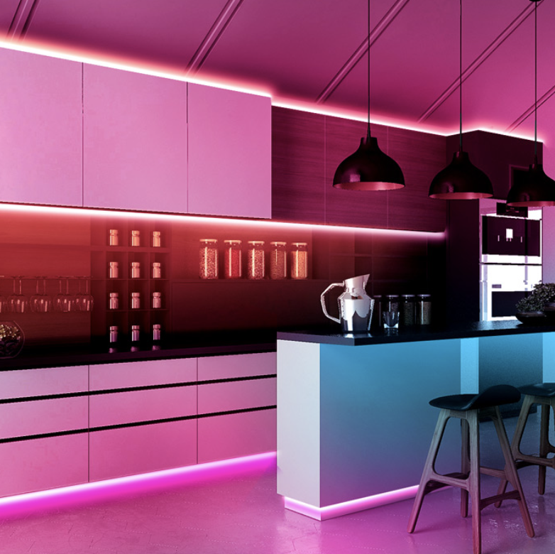 图片包含 室内, 桌子, 天花板, 橱柜

描述已自动生成