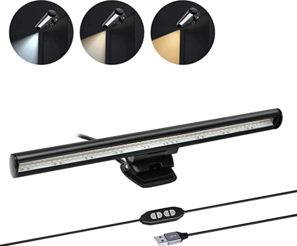 图片包含 文本
描述已自动生成