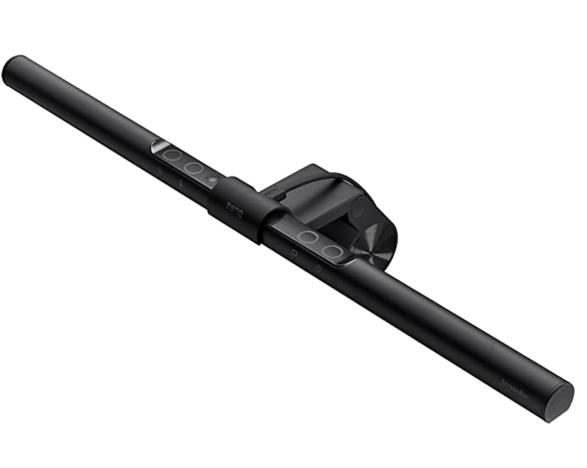 图片包含 文本
描述已自动生成