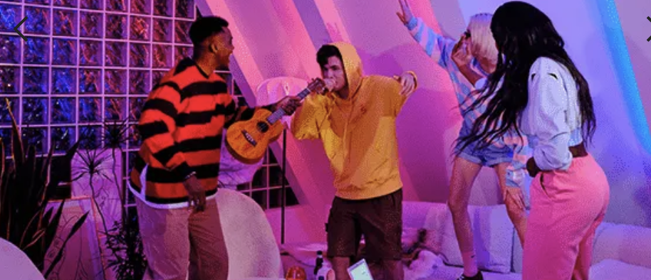 图片包含 桌子, 食物, 锅, 碗
描述已自动生成